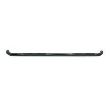 गैलरी व्यूवर में इमेज लोड करें, Westin 2006-2014 Honda Ridgeline E-Series 3 Nerf Step Bars - Black