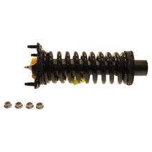 Laden Sie das Bild in den Galerie-Viewer, KYB Shocks &amp; Struts Strut Plus Front Right JEEP Liberty 2007-2002