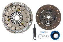 गैलरी व्यूवर में इमेज लोड करें, Exedy OE 1995-2004 Ford Ranger L4 Clutch Kit