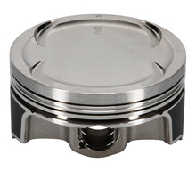 Charger l&#39;image dans la galerie, Wiseco Nissan 04 350Z VQ35 4v Dished -10cc 96mm Piston Shelf Stock