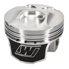 Cargar imagen en el visor de la galería, Wiseco GM 2.0 LSJ/LNF 4vp * Turbo * Piston Shelf Stock