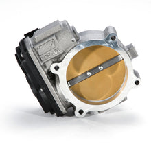 Charger l&#39;image dans la galerie, BBK 11-14 Mustang 5.0 Boss 302 Ford F Series 5.0 85mm Throttle Body BBK Power Plus Series