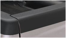 Charger l&#39;image dans la galerie, Bushwacker 11-18 Volkswagen Amarok Tailgate Caps 61.2in Bed - Black