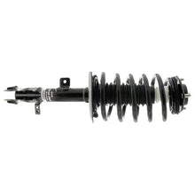 Carica l&#39;immagine nel visualizzatore di Gallery, KYB Shocks &amp; Struts Strut Plus Front Right 12-17 Jeep Latitude 4WD Automatic