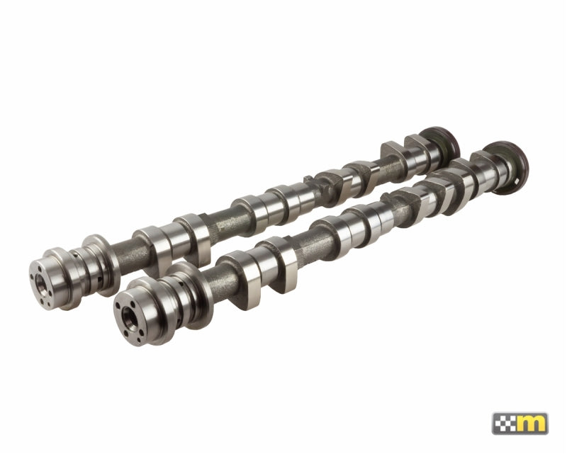 mountune Ford 1.6L EcoBoost Camshaft Set - V2