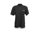 Akrapovic Mens Poloshirt - Large