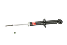 Cargar imagen en el visor de la galería, KYB Shocks &amp; Struts Excel-G Rear MITSUBISHI Outlander 2003-04