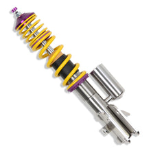 Charger l&#39;image dans la galerie, KW Coilover Kit V3 08+ Subaru Impreza STI (only)