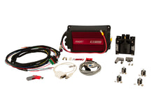 Cargar imagen en el visor de la galería, FAST Ignition Controller Kit FAST E7 CD Digital Dual Rev Limiter w/ E93 Coil