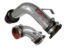 Laden Sie das Bild in den Galerie-Viewer, Injen 02-03 Maxima Polished Cold Air Intake