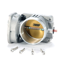 Laden Sie das Bild in den Galerie-Viewer, BBK 04-10 Ford F150 Expedition 5.4 80mm Throttle Body BBK Power Plus Series