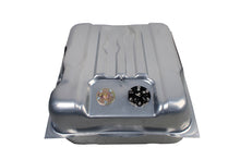 Cargar imagen en el visor de la galería, Aeromotive 70-74 Dodge Challenger 340 Stealth Fuel Tank