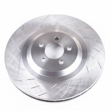 Charger l&#39;image dans la galerie, Power Stop 15-19 Dodge Challenger Front Autospecialty Brake Rotor