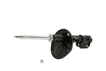 Laden Sie das Bild in den Galerie-Viewer, KYB Shocks &amp; Struts Excel-G Front Left MITSUBISHI Galant 2004-10