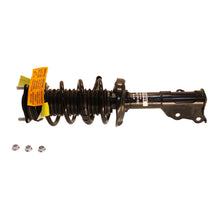 Laden Sie das Bild in den Galerie-Viewer, KYB Shocks &amp; Struts Strut Plus Front Right 06-11 Honda Civic Sedan (Exc. Si)