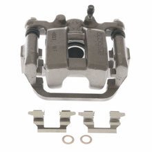 Carica l&#39;immagine nel visualizzatore di Gallery, Power Stop 17-19 Nissan Leaf Rear Right Autospecialty Caliper