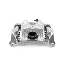 Charger l&#39;image dans la galerie, Power Stop 2000 Toyota Camry Rear Right Autospecialty Caliper w/Bracket