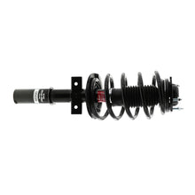 Laden Sie das Bild in den Galerie-Viewer, KYB Shocks &amp; Struts Strut Plus Front Buick Enclave 12-08, Chevrolet Traverse 12-09, GMC Acadia 12-07