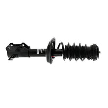 Carica l&#39;immagine nel visualizzatore di Gallery, KYB Shocks &amp; Struts Strut Plus Front Right CHEVROLET Cruze 11-15