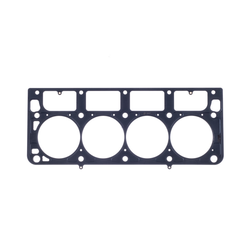 Cometic GM LS1 SB 4.190in Bore .098in MLS Head Gasket