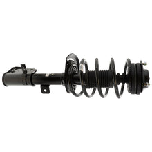 Carica l&#39;immagine nel visualizzatore di Gallery, KYB Shocks &amp; Struts Strut Plus Front Right 11-14 Chrysler 200 Sedan