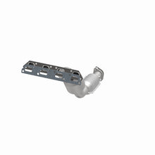 Cargar imagen en el visor de la galería, MagnaFlow Conv DF 02-06 Cooper/S Manifold