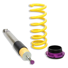 Laden Sie das Bild in den Galerie-Viewer, KW Coilover Kit V3 2012+ Mercedes SLK350 (W172)