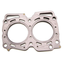 Carica l&#39;immagine nel visualizzatore di Gallery, Cometic Subaru EJ25 100mm Bore .056 inch MLS Head Gasket