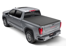 गैलरी व्यूवर में इमेज लोड करें, Truxedo 19-20 GMC Sierra &amp; Chevrolet Silverado 1500 (New Body) w/Tailgate 6ft 6in Pro X15 Bed Cover