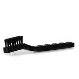 Chemical Guys Master Grip Soft Horse Hair Detailing Brush (P48)