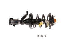 Laden Sie das Bild in den Galerie-Viewer, KYB Shocks &amp; Struts Strut Plus Front Left ACURA EL 2003-2002