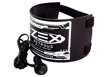 Laden Sie das Bild in den Galerie-Viewer, ZEX Nitrous Bottle Heater ZEX