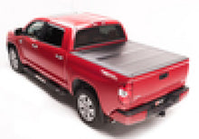 Laden Sie das Bild in den Galerie-Viewer, BAK 07-20 Toyota Tundra 5ft 6in Bed BAKFlip G2