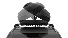 गैलरी व्यूवर में इमेज लोड करें, Thule Motion XT L Roof-Mounted Cargo Box - Black