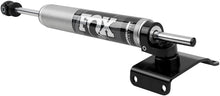 Cargar imagen en el visor de la galería, Fox 14-18 RAM 2500/3500 2.0 Performance Series 8.3in TS Stabilizer Axle Mount