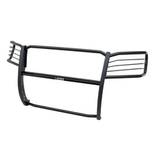 गैलरी व्यूवर में इमेज लोड करें, Westin 2004-2015 Nissan Titan/Armada Sportsman Grille Guard - Black