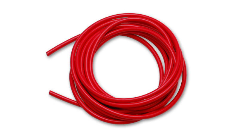 VIB Vacuum Hose