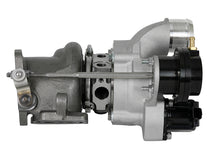 Laden Sie das Bild in den Galerie-Viewer, aFe Bladerunner GT Series Turbocharger 11-15 Mini Cooper I4-1.6L (t)