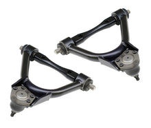 Charger l&#39;image dans la galerie, Ridetech 73-87 Chevy C10 StrongArm Control Arms Front Upper