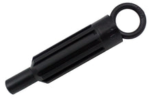 Carica l&#39;immagine nel visualizzatore di Gallery, ACT 1975 Chevrolet Nova Alignment Tool