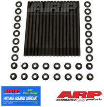 Laden Sie das Bild in den Galerie-Viewer, ARP 1990-2005 Acura NSX 3.0/3.2L ARP 2000 12Pt Head Stud Kit