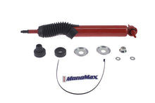 गैलरी व्यूवर में इमेज लोड करें, KYB Shocks &amp; Struts Monomax Front 09-12 Dodge Ram 1500 2WD