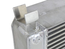 Cargar imagen en el visor de la galería, aFe BladeRunner GT Series Intercooler 13-16 Dodge Ram Diesel Trucks L6-6.7L (td)