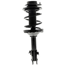 Laden Sie das Bild in den Galerie-Viewer, KYB Shocks &amp; Struts Strut Plus Front Right 05-09 Subaru Outback