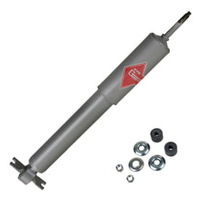 Charger l&#39;image dans la galerie, KYB Shocks &amp; Struts Excel-G Front TOYOTA Tacoma (2WD) 1999-04