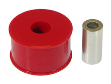 Carica l&#39;immagine nel visualizzatore di Gallery, Prothane 05-06 Chevy Cobalt SS Motor Mount Insert - Red