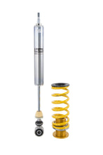 Laden Sie das Bild in den Galerie-Viewer, Ohlins 06-14 Audi A3/TT/TTRS (8P) Road &amp; Track Coilover System