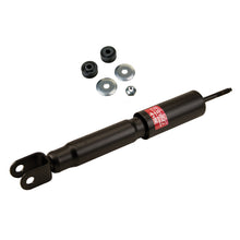 Laden Sie das Bild in den Galerie-Viewer, KYB Shocks &amp; Struts Excel-G Front CHEVROLET Avalanche 1500 (2WD) 2002-06 CHEVROLET Avalanche 1500 (4