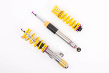 Laden Sie das Bild in den Galerie-Viewer, KW Coilover Kit V3 BMW 4-Series