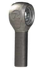 Charger l&#39;image dans la galerie, Ridetech R-Joint XL Rod End with 1.25in -12 Left Hand Thread